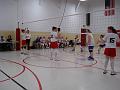 20080116 014